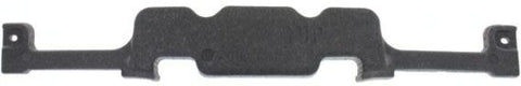 Абсорбер предна броня