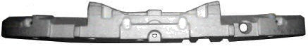Абсорбер предна броня за Nissan Qashqai (2010-2014)