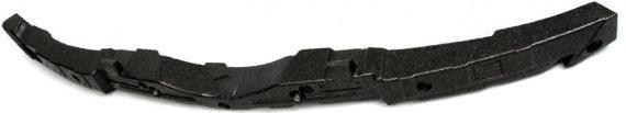 Абсорбер предна броня за Opel Astra (J 5 door / combi 2009-2012)