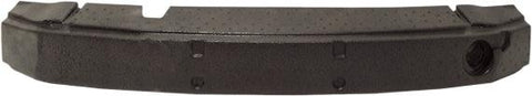 Абсорбер предна броня