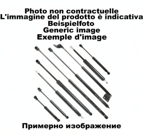 Амортисьор преден капак Magneti Marelli за Ford Mondeo (IV 2015-2017)