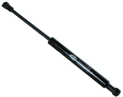 Амортисьор преден капак Magneti Marelli за Porsche Boxster / Cayman / 911 (294 Mm)