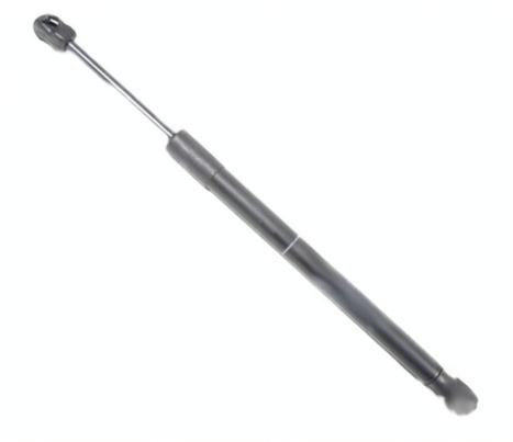 Амортисьор преден капак за BMW Series 5 / Series 7 (281.5 Mm)