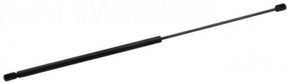 Амортисьор преден капак за Volkswagen Golf / Jetta (730 Mm)