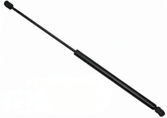 Амортисьор за багажник Magneti Marelli за Saab 9-3