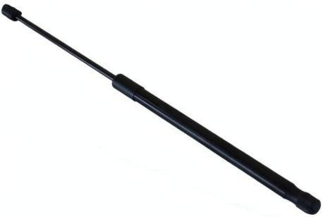 Амортисьор за багажник Magneti Marelli за Toyota Prius (XW20 2004-2008)