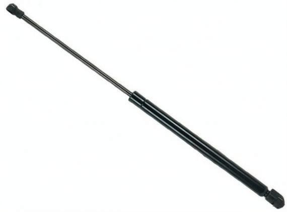 Амортисьор за багажник Magneti Marelli за Volkswagen Bora / Golf / Passat