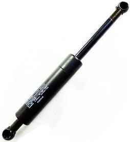Амортисьор за багажник Magneti Marelli за Volvo 850 / S70