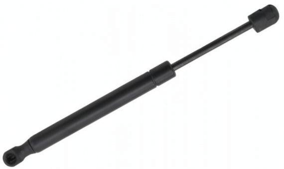 Амортисьор за багажник за BMW Series 3 (294 Mm)