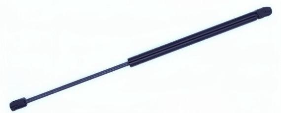 Амортисьор за багажник за Honda Civic (OE 74820S6DE02)