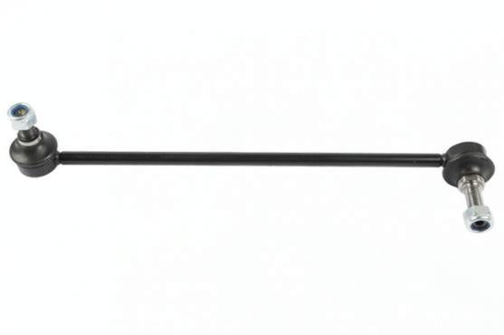 Биалета Teknorot за BMW Series 7 E65/E66 2001-2008