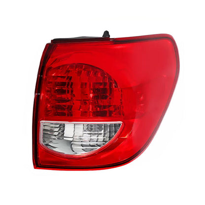 Стопове  за  Toyota Sequoia 2008 - 2017