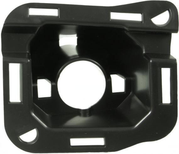 Десен държач за капачка за пръскалка за BMW X5 (E70 2010-2013)