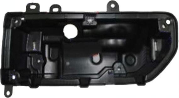 Десен държач за стоп за Suzuki Jimny (2018-)