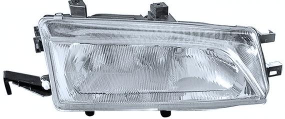 Десен фар Depo за Honda Accord (1993-1997)