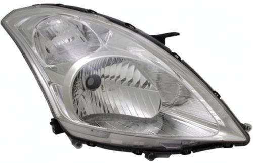 Десен фар Depo за Suzuki Swift (дясна)