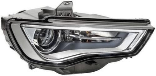 Десен фар Hella за Audi A3 (OE 8V0941754)
