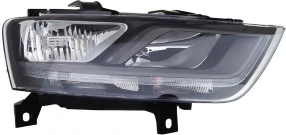Десен фар Magneti Marelli за Audi Q3