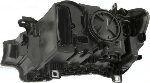 Десен фар Magneti Marelli за BMW X3 / X4