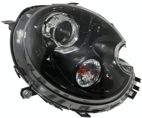 Десен фар Magneti Marelli за Mini Cooper/One (R56 2006-2011)