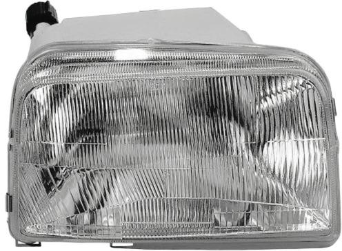 Десен фар Mars Tech за Renault Express / Extra / Rapid (1992-1994)