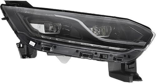 Десен фар Valeo за Renault Espace (V 2015-2023)