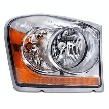 Десен фар за Dodge Durango (HB 2004-2007)