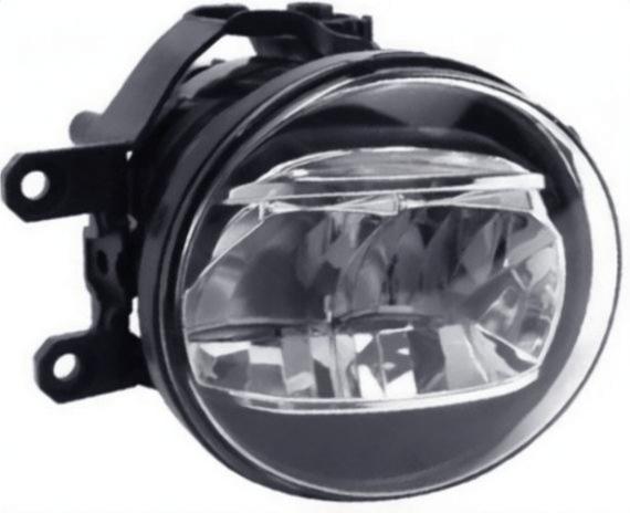 Десен халоген Depo за Lexus, Toyota (LED)
