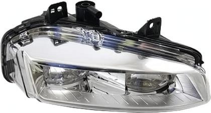 Десен халоген Valeo за Land Rover Range Rover (Evoque L538 2011-2015)