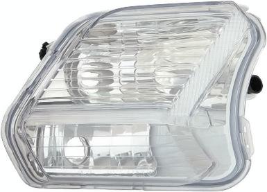 Десен халоген за Ford Kuga (2016-2020)