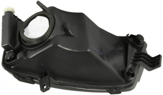 Десен халоген за Volkswagen Golf (OE 5G0941662)