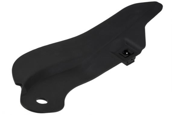 Десен калобран за Audi A4, Seat Exeo