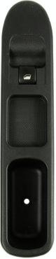 Десен ключ ел стъкла за Peugeot 307