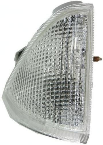 Десен мигач за Citroën AX