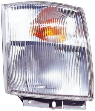 Десен мигач за Toyota Dyna
