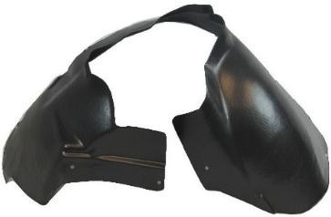 Десен подкалник пластичен преден за Chrysler Pacifica (2004-2006)