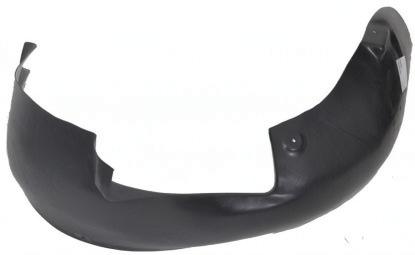 Десен подкалник пластичен преден за Seat Toledo