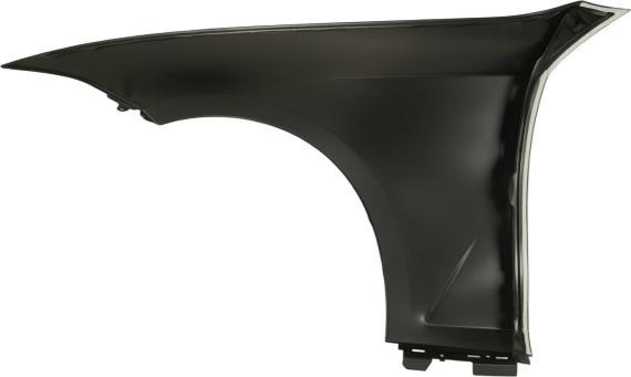 Десен преден калник за BMW Series 3 (OE 41008494440)