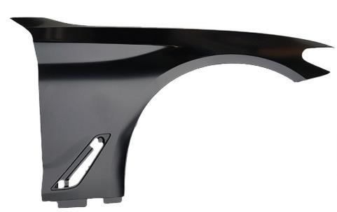 Десен преден калник за BMW Series 5 (G30/G31 2017-2020)