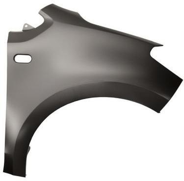 Десен преден калник за Seat, Skoda, Volkswagen