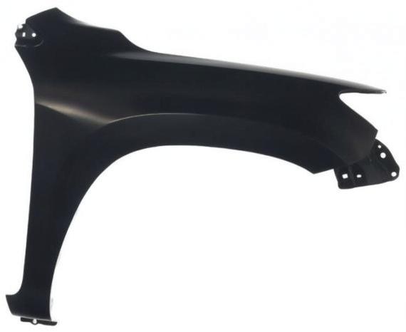 Десен преден калник за Toyota RAV4 (2011-2013)