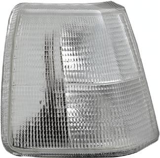 Десен преден мигач Abakus за Volvo 940/960 (1990-1994)