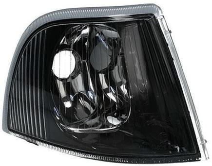 Десен преден мигач Abakus за Volvo S40/V40 (1995-2000)