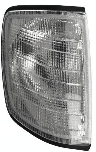 Десен преден мигач Magneti Marelli