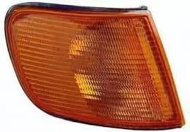 Десен преден мигач TYC за Audi 100 (C4 1990-1994)