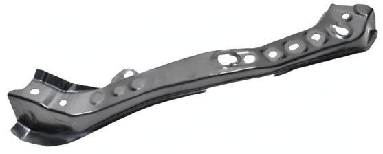 Десен преден панел за Toyota Corolla (OE 5321302190)