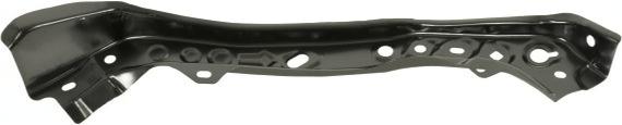 Десен преден панел за Toyota Corolla (OE 5321302210)