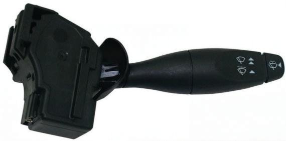 Десен превключвател на кормилната колона за Ford Transit (V184/5 2000-2006)