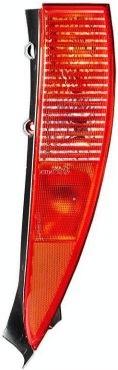 Десен стоп Axo Scintex за Citroën C5 (2001-2004)
