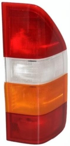 Десен стоп Carello за Mercedes Sprinter (W903 1995-2006)